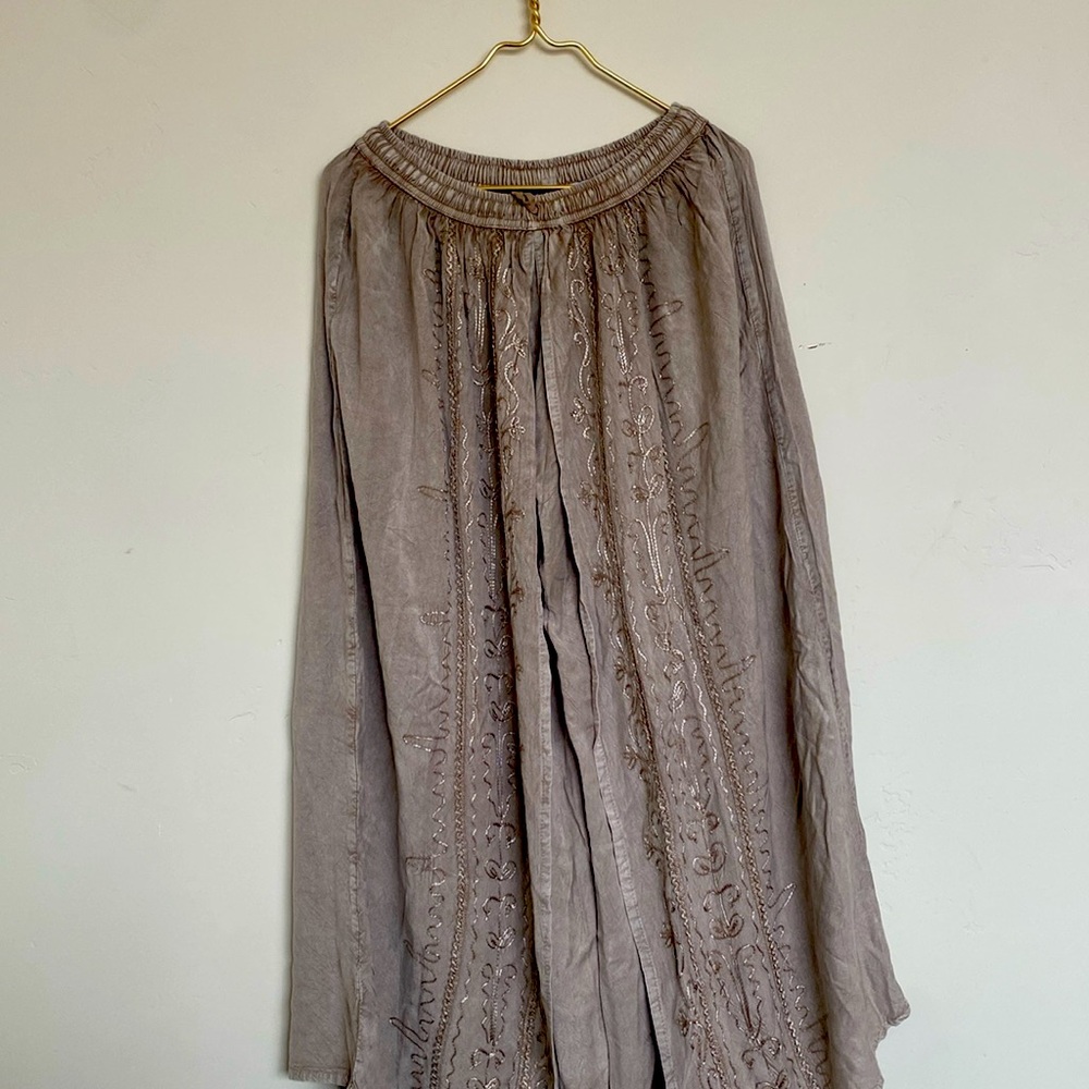 Lounge Pants